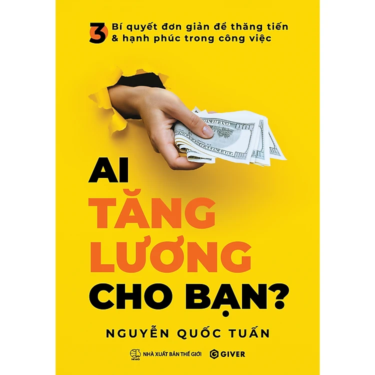 Book_table_2