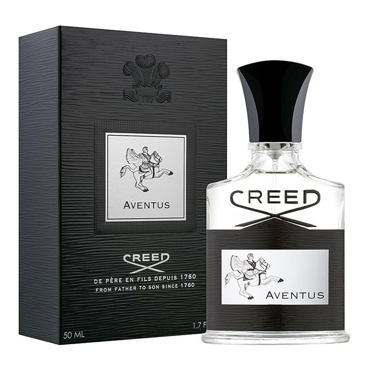 Creed