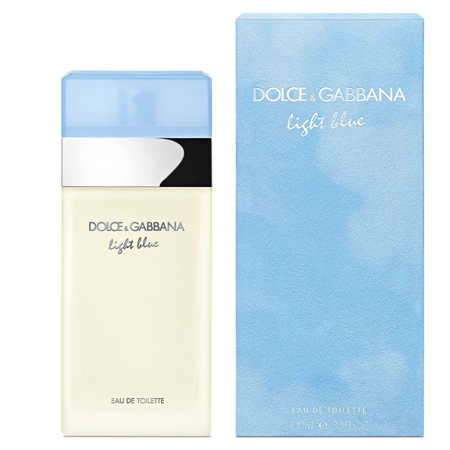 D&G