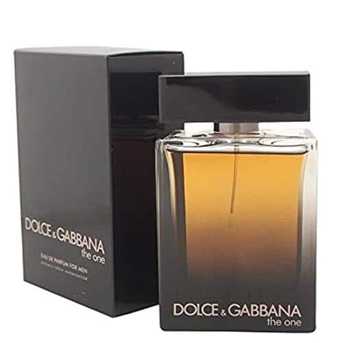 D&G