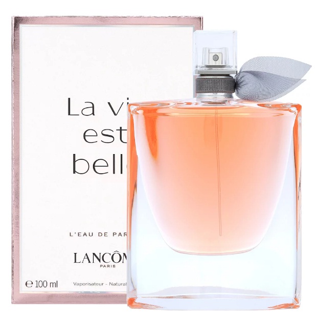 Lancome