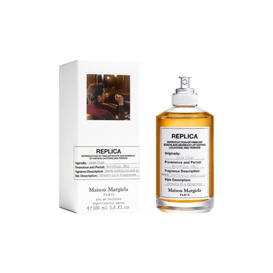 Maison Margiela