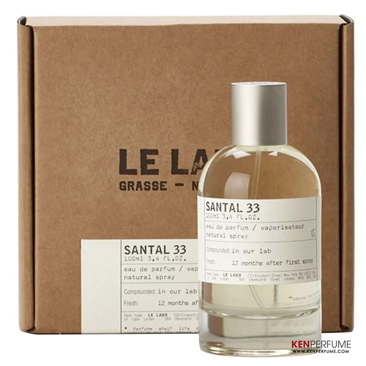 Le Labo