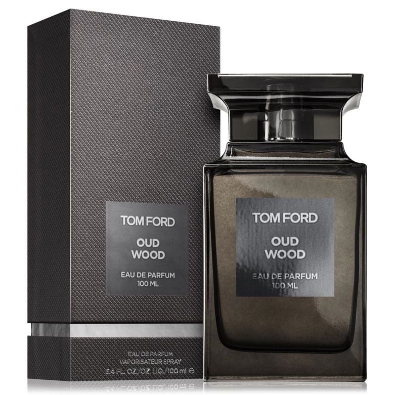 Tom Ford