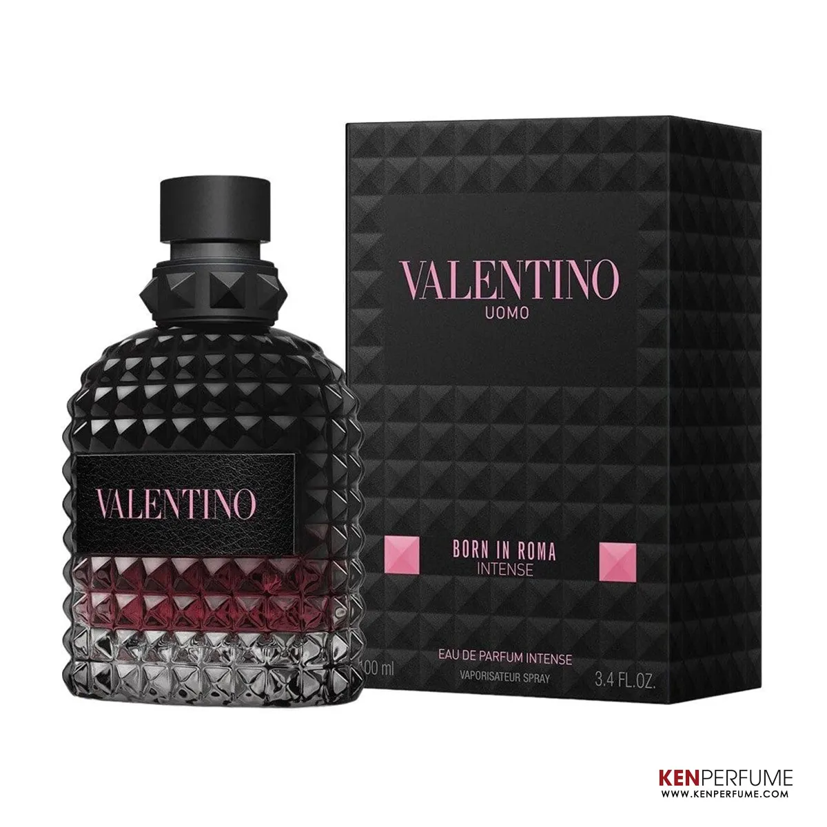 Valentino